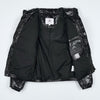 PYRENEX Vintage Mystic Daunenjacke 148888285 [P]