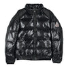 PYRENEX Vintage Mystic Daunenjacke 148888285 [P]