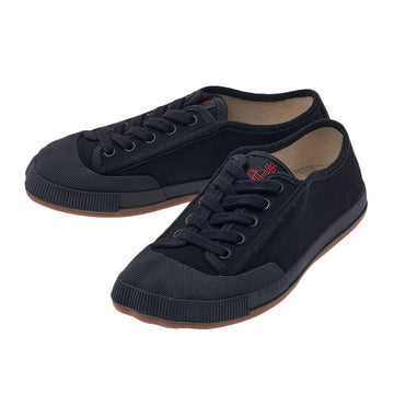Vivienne Westwood Women's Animal Gym Shoes 75020057W W0004 N401 148888299