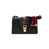 Gucci Sylvie Small 421882 L411844 148888783 [P]