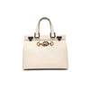 Gucci Jumi Top Handle Bag Small (569712) L530030 148890013 [P]