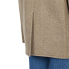 TORY BURCH ウールジャケット 176371 096 148525747 [P]