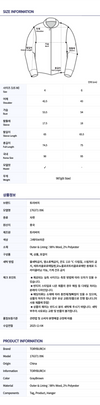TORY BURCH ウールジャケット 176371 096 148525747 [P]