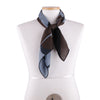 HERMES Waterfoal 65 Schal H284153T 22 148880901 [P]
