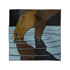 HERMES Waterfoal 65 Schal H284153T 22 148880901 [P]