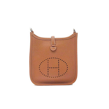 HERMES Evelyne 16 (K) L685084 148891503