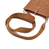 HERMES Evelyne 16 (K) L685084 148891503 [P]