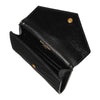 Saint Laurent Monogram Envelope Card Holder 110722346 [P]