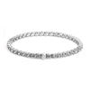 Swarovski Matrix Tennis Large Bracelet 5648938 144731382 [P]