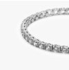 Swarovski Matrix Tennis Large Bracelet 5648938 144731382 [P]