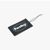 FASHY 2L Knitted Cover Thermal Bag 67404-10 146860233 [P]