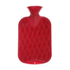 FASHY 2L Wave Pattern Insulated Bag 146862168 [P]