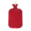 FASHY 2L Wave Pattern Insulated Bag 146862168 [P]