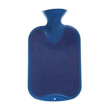 FASHY 2L Wavy Diamond Pattern Insulated Bag 146862164
