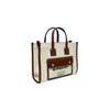 BURBERRY フレイヤ ミニ トートバッグ兼ショルダーバッグ H00190 148933753 [P]