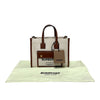 BURBERRY フレイヤ ミニ トートバッグ兼ショルダーバッグ H00190 148933753 [P]