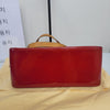 LOUIS VUITTON ベネ・ローズウッド M93507 154887280 [P]