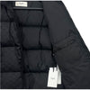 Celine Triomphe Nylon Jacquard Padding 38NO 148944625 [P]