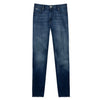 EMPORIO ARMANI Jeans AF14116 148950386 [P]