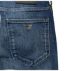 EMPORIO ARMANI Jeans AF14116 148950386 [P]
