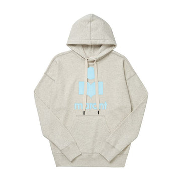 Isabel Marant Mansel Women's Hoodie 144701577