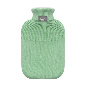 FASHY 67494-63 2Lニットカバー型タートルネック保温ポーチ 148852195