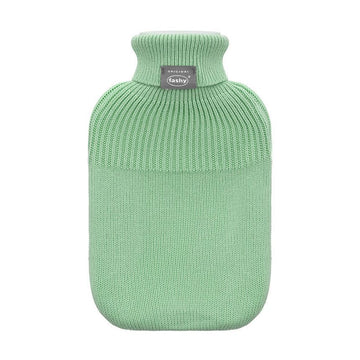 FASHY 2L Knit Cover Turtle Neck Warmer 67494-63 148852195 [P]