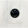 CP Company Lens Patch Wool Knit 19CMKN040A 103 148969560 [P]