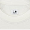 CP Company Lens Patch Wool Knit 19CMKN040A 103 148969560 [P]