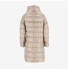 HERNO Damen Daunenjacke 146831711 [P]