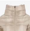 HERNO Damen Daunenjacke 146831711 [P]