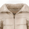 HERNO Damen Daunenjacke 146831711 [P]