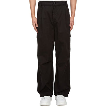 CARHARTT Wipp Kol Herren Cargo-Hosen 89GD 103866596