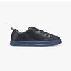 CAMPER Läufer Sneaker 144767865 [P]