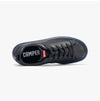 CAMPER Läufer Sneaker 144767865 [P]