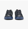 CAMPER Läufer Sneaker 144767865 [P]