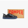 CAMPER Läufer Sneaker 144767865 [P]
