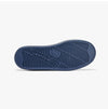 CAMPER Läufer Sneaker 144767865 [P]