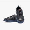 CAMPER Läufer Sneaker 144767865 [P]