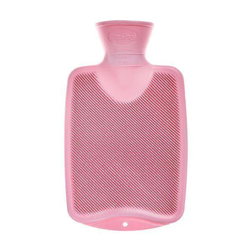 FASHY Frosted warmhaltebeutel 0.8L 6401-44 146862169 [P]