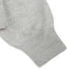 MAISON KITSUNE Baby Fox Merino Regular Knit 148977171 [P]