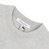 MAISON KITSUNE Baby Fox Merino Regular Knit 148977171 [P]