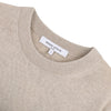 Maison Kitsune Baby Fox Merino Regular Knit 148977172 [P]