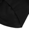 VIVIENNE WESTWOOD Wollcardigan 1803002P-Y0006-N403 148977178 [P]