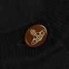 VIVIENNE WESTWOOD Wollcardigan 1803002P-Y0006-N403 148977178 [P]