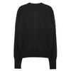 VIVIENNE WESTWOOD Wollcardigan 1803002P-Y0006-N403 148977178 [P]