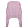 VIVIENNE WESTWOOD Woll-Crop-Cardigan 1803002U-Y0006-G402 148977179 [P]