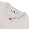 Vivienne Westwood Wool Crop Cardigan 148977180 [P]