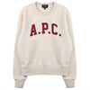 APC Sweatshirt COHBR-F37009-APG 148977184 [P]