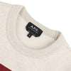 APC Sweatshirt COHBR-F37009-APG 148977184 [P]